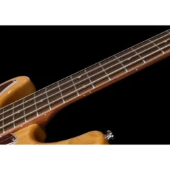 Marcus Miller P5R Alder-4 NT LH