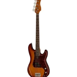 Marcus Miller P5R Alder-4 TS