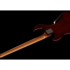 Marcus Miller P5R Alder-4 TS