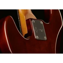 Marcus Miller P5R Alder-4 TS