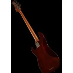 Marcus Miller P5R Alder-4 TS