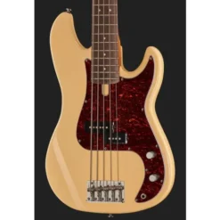 Marcus Miller P5R Alder-5 VWH