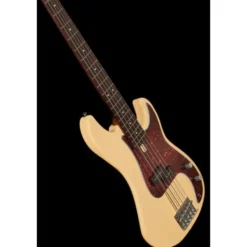 Marcus Miller P5R Alder-5 VWH