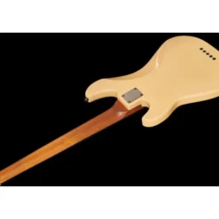 Marcus Miller P5R Alder-5 VWH
