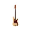 Marcus Miller P5R Alder-4 VWH B-Stock
