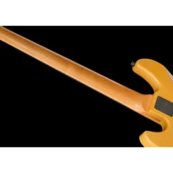 Marcus Miller P6-5 Sandblasted Butterscotch