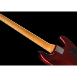 Marcus Miller P7-5 Sandblasted CAR TE LH