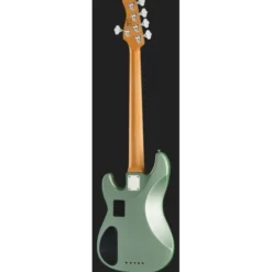 Marcus Miller P6-5 Sandblasted SGM