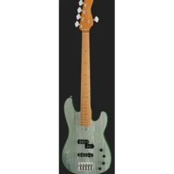Marcus Miller P6-5 Sandblasted SGM