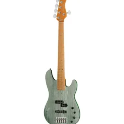 Marcus Miller P6-5 Sandblasted SGM