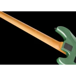 Marcus Miller P6-5 Sandblasted SGM