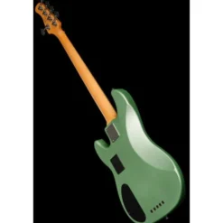 Marcus Miller P6-5 Sandblasted SGM