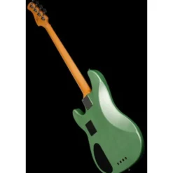Marcus Miller P6-4 Sandblasted SGM