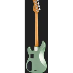 Marcus Miller P6-4 Sandblasted SGM