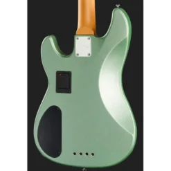 Marcus Miller P6-4 Sandblasted SGM
