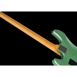 Marcus Miller P6-4 Sandblasted SGM