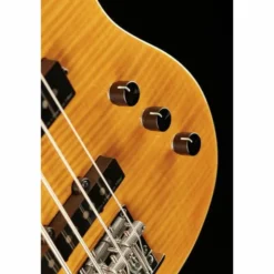 Marcus Miller U5 NT MN Short