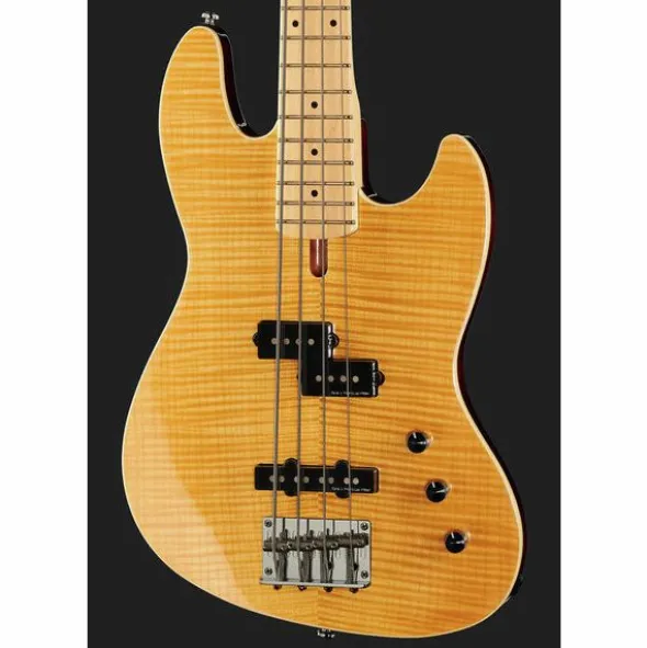 Marcus Miller U5 NT MN Short