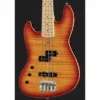 Marcus Miller U5 TS MN Short LH