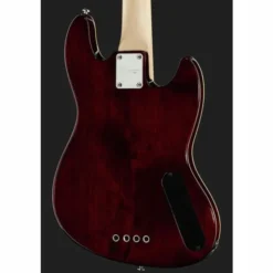 Marcus Miller U5 TS MN Short LH