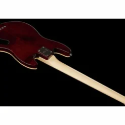 Marcus Miller U5 TS MN Short LH