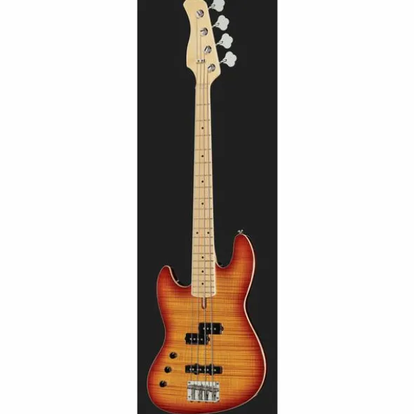 Marcus Miller U5 TS MN Short LH
