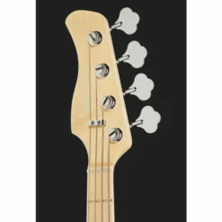 Marcus Miller U5 TS MN Short LH