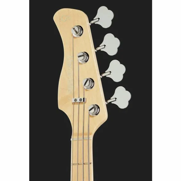 Marcus Miller U5 TS MN Short LH