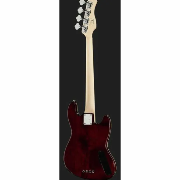 Marcus Miller U5 TS MN Short LH