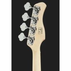 Marcus Miller U5 TS MN Short LH