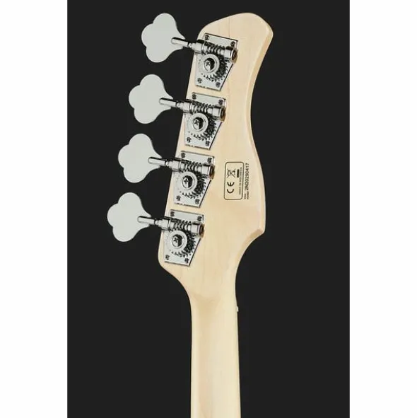 Marcus Miller U5 TS MN Short LH