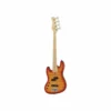 Marcus Miller U5 TS MN Short LH B-Stock