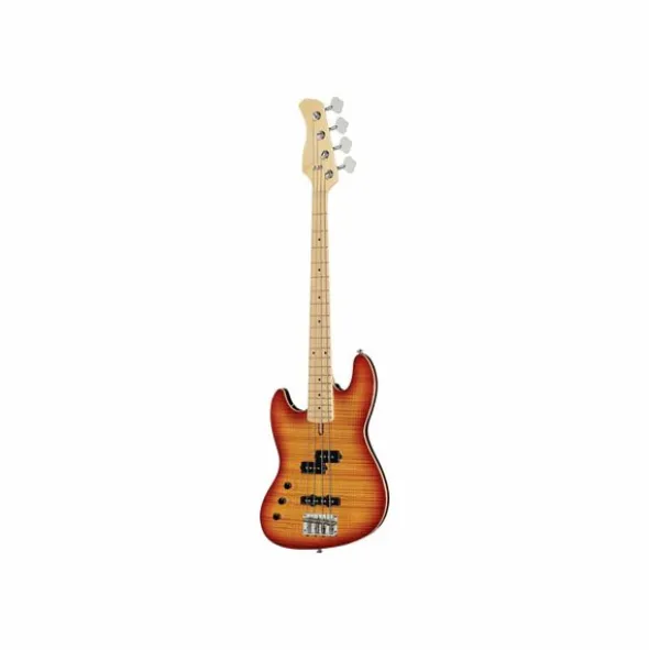 Marcus Miller U5 TS MN Short LH B-Stock