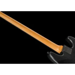 Marcus Miller V7 Alder-4 BK Sp. 2nd Gen LH