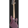 Marcus Miller V7 Alder-5 BUR 2nd Gen LH