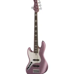 Marcus Miller V7 Alder-5 BUR 2nd Gen LH