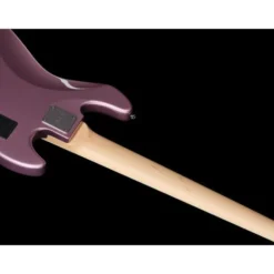 Marcus Miller V7 Alder-5 BUR 2nd Gen LH