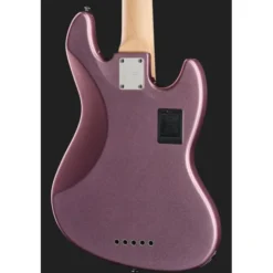 Marcus Miller V7 Alder-5 BUR 2nd Gen LH