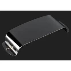 Marcus Miller V7 Alder-5 BUR 2nd Gen LH