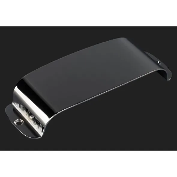 Marcus Miller V7 Alder-5 BUR 2nd Gen LH