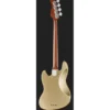 Marcus Miller V5 Alder-4 CGM
