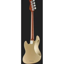 Marcus Miller V5 Alder-4 CGM