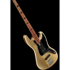 Marcus Miller V5 Alder-4 CGM