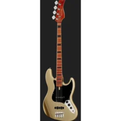 Marcus Miller V5 Alder-4 CGM