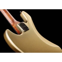 Marcus Miller V5 Alder-4 CGM