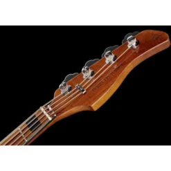 Marcus Miller V5 Alder-4 CGM
