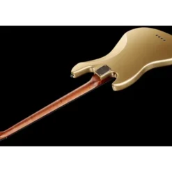 Marcus Miller V5 Alder-4 CGM