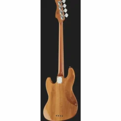 Marcus Miller V5 Alder-4 NT