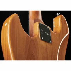 Marcus Miller V5 Alder-4 NT