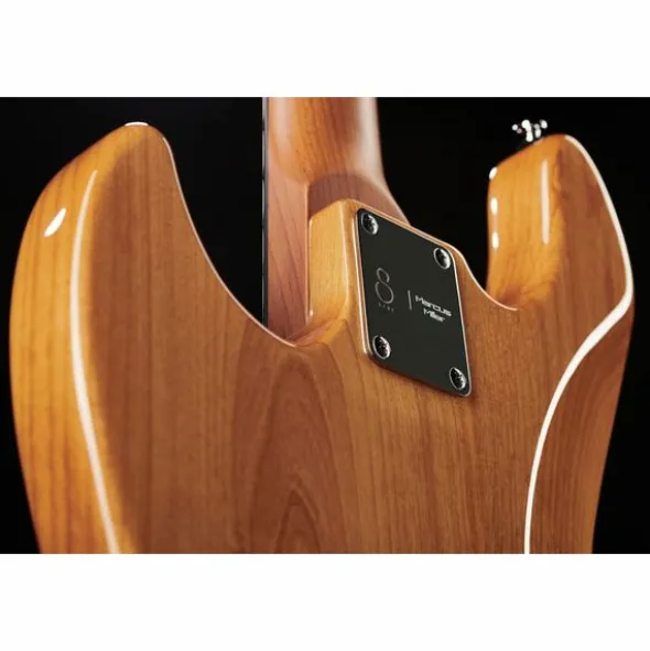 Marcus Miller V5 Alder-4 NT